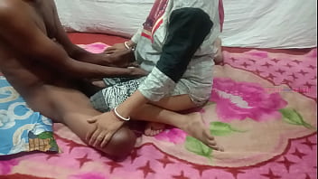 Indian desi women porn videos