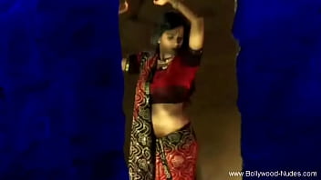 Indian desi nudes