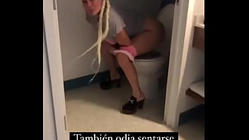 Puerto Rico