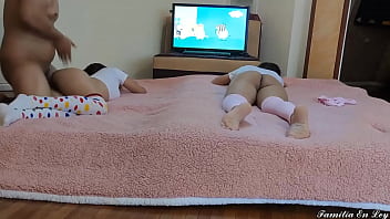 Família da