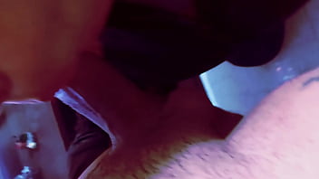 𝒃𝒐𝒌𝒆𝒑