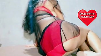 Indian house wife sexy