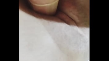 Travieso pecoso Caliente
