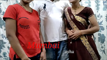 Mumbai 125 km movie