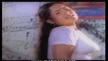 Mallu shakeela sex videos