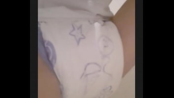 Wet abdl