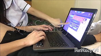 Xnxx pinoy scandal