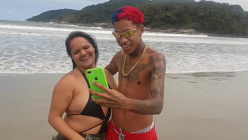 Xvideos com famosos