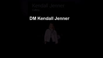 Kendall jenner updates