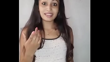 Sri lanka ka bf