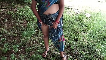 Xnxx indian forest