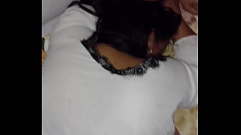 Coroa gostosa levando rolada