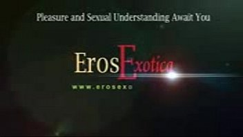 3gpking porn video zamob sex videos