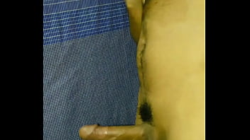 Kerala mallu porn videos