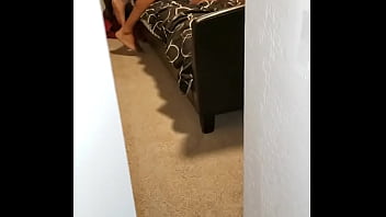 Caught cheating real porn