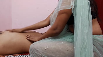 Hd porn indian xxx