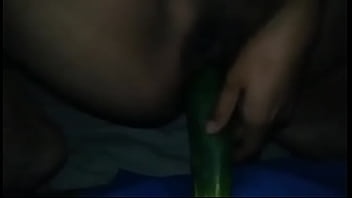 Pipino masrtubo