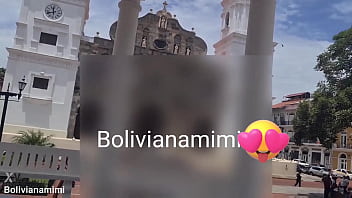 Neide  Ribeiro  x  vídeos históricos