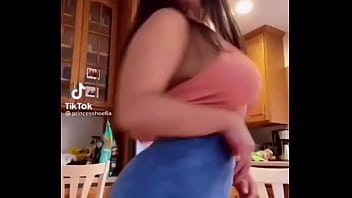 Philipina big tits