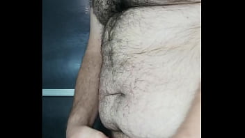 Fat bear porn