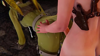 Hera syndulla nudes