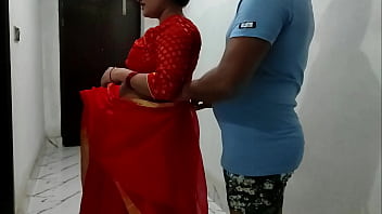 Bangladeshi housewife sex