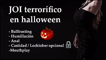 Locktober caption