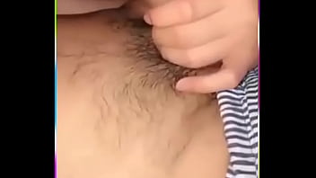 Leaked sex clips