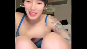 Porn สาว เกาหลี