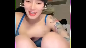 Porn เกาหลี xxx