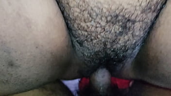 Big tits aunty porn