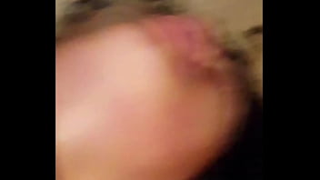 Xnxx  cc