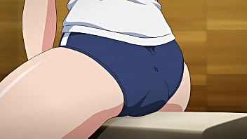 Himawari hentai