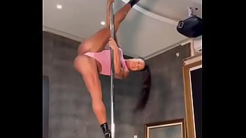 Pole dance factory