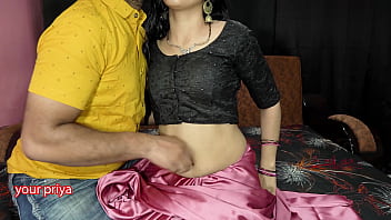 Priya xnxx