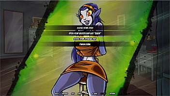 Ben 10 gwen hot