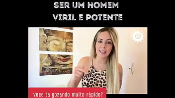 Massagem na vagina em mulher grávidas