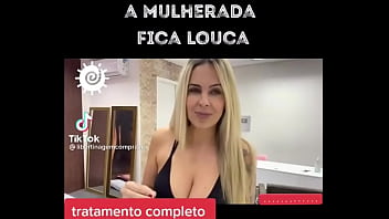 Mulheres com o cu arrombado