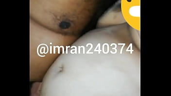 Saima noor boobs