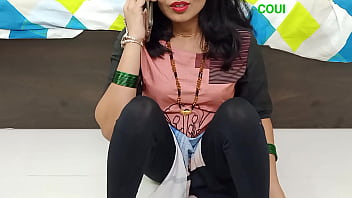 Komal rani