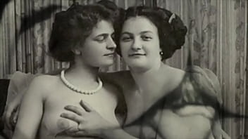 Victorian porn pics