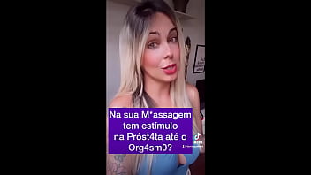 Joycinha novo nua