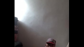 Primo deitado