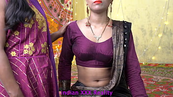 Hindi mom sex hd
