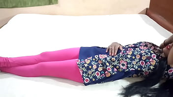 Gujarati sex video song