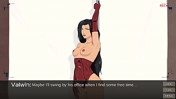 Porn bdsm cartoon