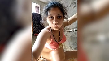 All desi gaon film sex image hd bade boobs