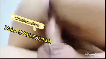 Truyen sex vo chong moi cuoi