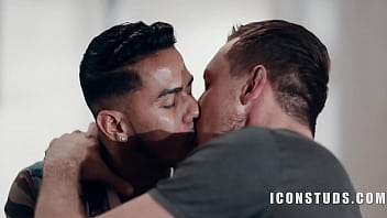 Gay armond rizzo porn