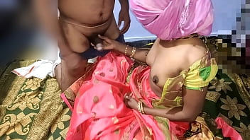 Indian wife fuking video